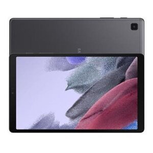 Samsung Galaxy Tab A7 Lite Wi-Fi T220 Gray Šedý - Trieda C
