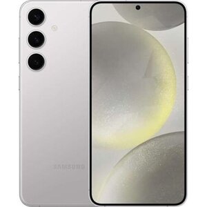 Samsung Galaxy S24+ 5G 12GB/512GB S926 Dual SIM Marble Gray Šedý - Trieda A
