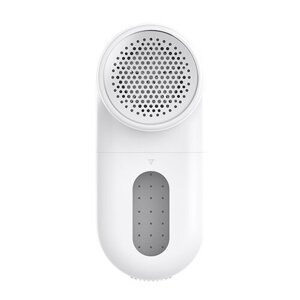 Xiaomi Odžmalkovač EU