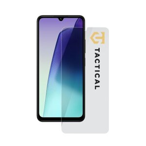 Ochranné sklo Tactical Glass Shield 2.5D Xiaomi Redmi 14C/Poco C75