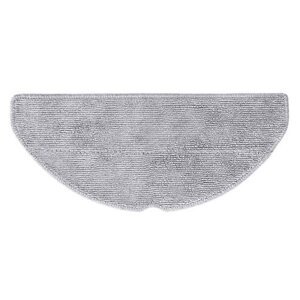 Xiaomi Robot Vacuum S20 Mop Pad