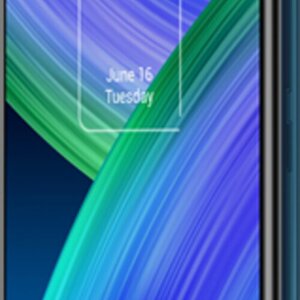 TCL 20R 4GB/64GB, Šedý - SK distribúcia