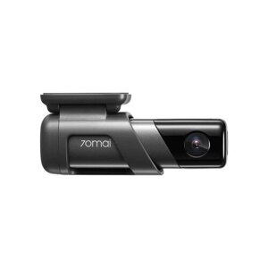 70mai Dash Cam M500 128G