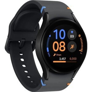Samsung Galaxy Watch FE 40mm R861 Black Čierne - Nový z výkupu