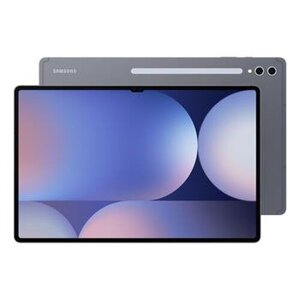 Samsung Galaxy Tab S10+ Wi-Fi 12GB/256GB X820 Moonstone Gray Šedý - Nový z výkupu