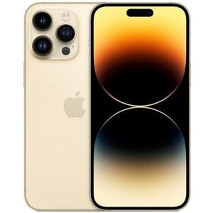 Apple iPhone 14 Pro Max 512GB Gold - Trieda C