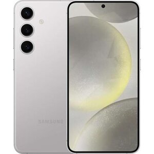 Samsung Galaxy S24 5G 8GB/256GB S921 Dual SIM Marble Gray Šedý - Trieda A