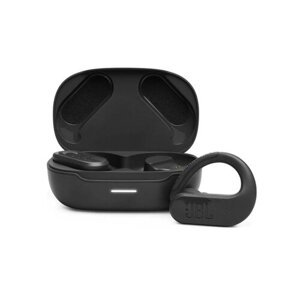 JBL Endurance Peak 3 Bluetooth Headset Black