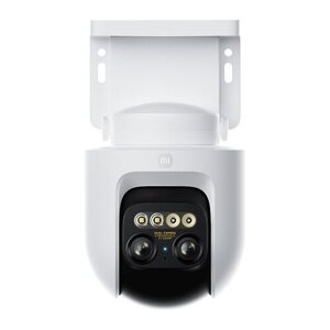 Xiaomi Outdoor Camera CW700S EU