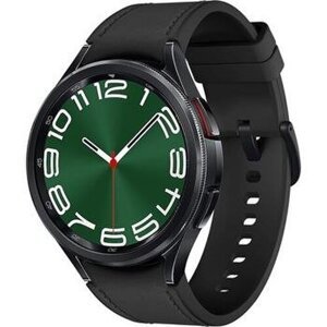 Samsung Galaxy Watch6 Classic 47mm LTE R965 Black Čierne - Nový z výkupu