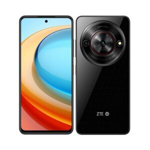 ZTE Blade A75 5G 4GB/128GB Čierny - SK distribúcia