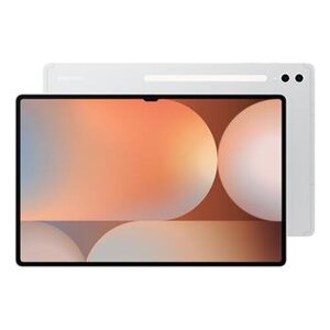 Samsung Galaxy Tab S10+ Wi-Fi 12GB/256GB X820 Platinum Silver Strieborný - Nový z Výkupu