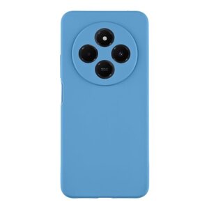Tactical Velvet Smoothie Kryt pro Xiaomi Redmi 14C 4G/A4 5G/Poco C75 Avatar