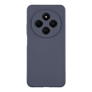 Tactical Velvet Smoothie Kryt pro Xiaomi Redmi 14C 4G/Poco C75 Bazooka