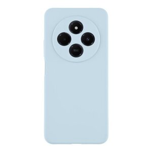 Tactical Velvet Smoothie Kryt pro Xiaomi Redmi 14C 4G/Poco C75 Maldives