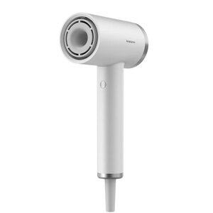 Xiaomi High-speed Ionic Hair Dryer EU (Sušič vlasov)