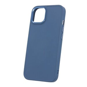 Puzdro Satin Xiaomi Redmi Note 13 Pro 5G - modré