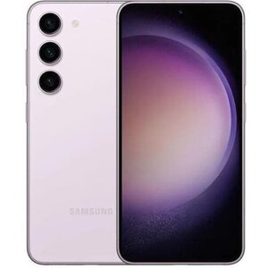 Samsung Galaxy S23 5G 8GB/256GB S911 Dual SIM Lavender Fialový - Trieda C