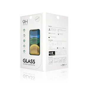 Ochranné sklo 2,5D Glass Xiaomi Redmi Note 14 4G/5G