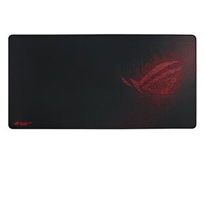 ASUS ROG podložka pod myš SHEATH NC01 (900x440x3mm)
