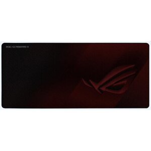 ASUS ROG SCABBARD II