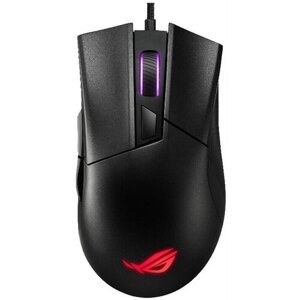 ROG Gladius II Core mice