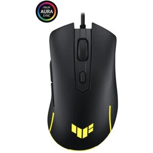 Asus TUF GAMING M3 Gen II Gaming Mouse