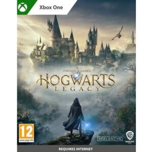 Hogwarts Legacy - Xbox One hra