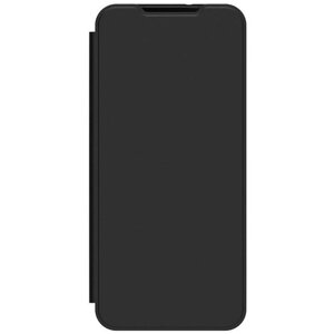 GP-FWA546AMA Samsung Wallet Pouzdro pro Galaxy A54 5G Black