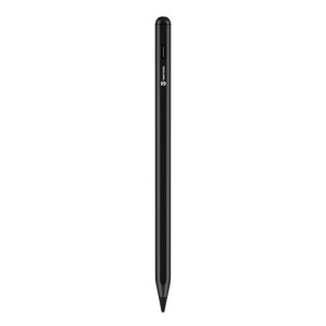 Tactical Roger Pencil Pro 2.0 Black