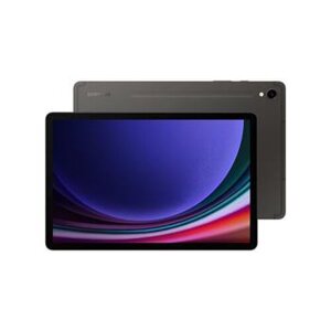 Samsung Galaxy Tab S9 5G 8GB/128GB X716 Graphite Šedý - Trieda C