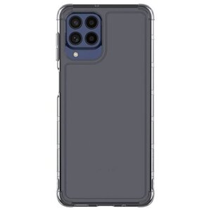 GP-FPM536KDABW Samsung Protective Kryt pro Galaxy M53 5G Black (Pošk. Balení)