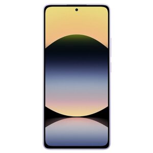 Xiaomi Redmi Note 14 5G 8GB/256GB Fialový - SK distribúcia