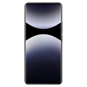 Xiaomi Redmi Note 14 Pro+ 5G 8GB/256GB Čierny - SK distribúcia
