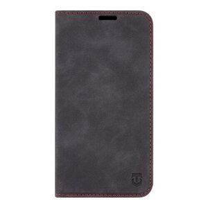 Tactical Xproof pro Samsung Galaxy S25 Black Hawk