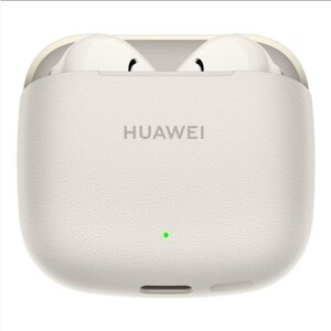 Huawei FreeBuds SE 3 Béžové (bezdrôtové slúchadlá)