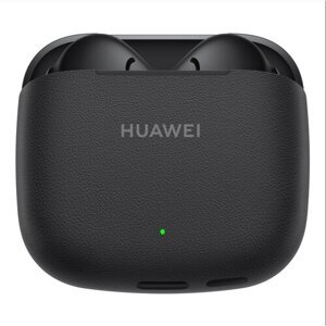 Huawei FreeBuds SE 3 Čierne (bezdrôtové slúchadlá)