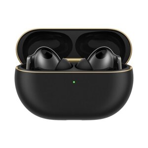 Huawei FreeBuds Pro 4 Čierne (bezdrôtové slúchadlá)