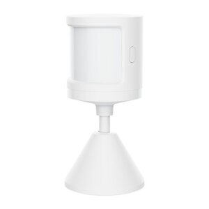 Mi Motion Sensor 2S