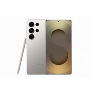 Samsung Galaxy S25 Ultra 12GB/1TB Sivý titán - SK distribúcia