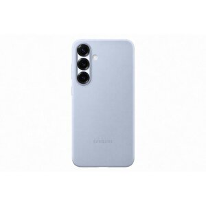 EF-VS936PLE Samsung KindSuit Kryt pro Galaxy S25+ Light Blue
