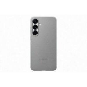 EF-VS936PJE Samsung KindSuit Kryt pro Galaxy S25+ Gray