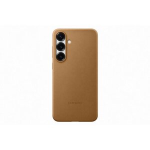 EF-VS936PFE Samsung KindSuit Kryt pro Galaxy S25+ Gold