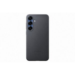 EF-VS936PBE Samsung KindSuit Kryt pro Galaxy S25+ Black