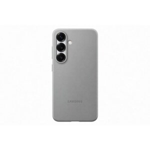 EF-VS931PJE Samsung KindSuit Kryt pro Galaxy S25 Gray