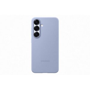 EF-PS931CLE Samsung Silikonový Kryt pro Galaxy S25 Light Blue