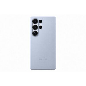 EF-VS938PJE Samsung KindSuit Kryt pro Galaxy S25 Ultra Light Blue