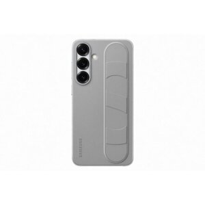 EF-GS936CJE Samsung Standing Grip Kryt pro Galaxy S25+ Gray