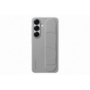 EF-GS931CJE Samsung Standing Grip Kryt pro Galaxy S25 Gray