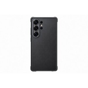 EF-RS938CBE Samsung Rugged Kryt pro Galaxy S25 Ultra Black
